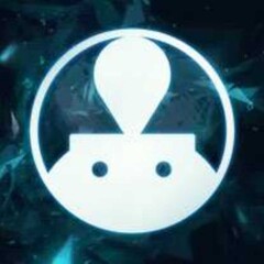 ArtStation profile picture for @sunday