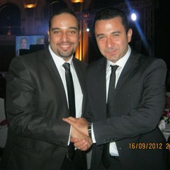 Mahmoud AL Masry