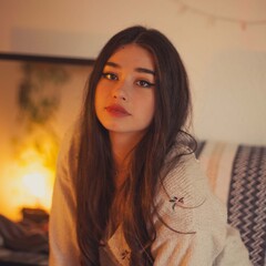 Nelly Chaine