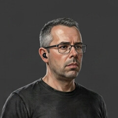 Dzmitry Ivanou
