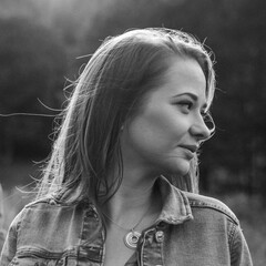 Katarzyna Tarnacka