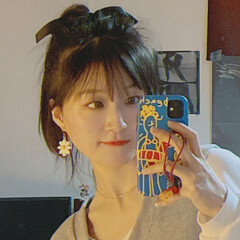catie sheng