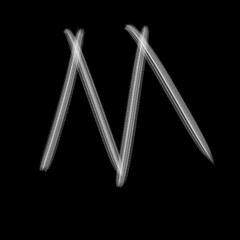 ArtStation profile picture for @eater