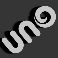 ArtStation profile picture for @uno