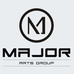 MajorArts Chengdu