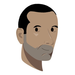 Emmanuel Andrade