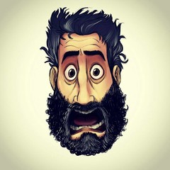 Diego Stoliar