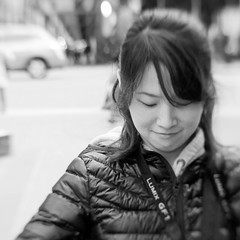 Carol Sung 
