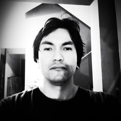 Crystian Argumedo