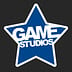 Star Game Studios