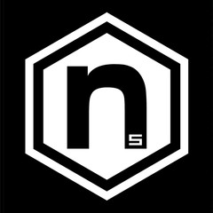 ArtStation profile picture for @nerve