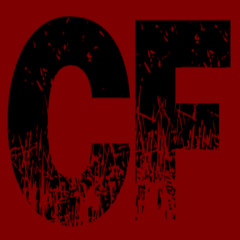 ArtStation profile picture for @crossfire