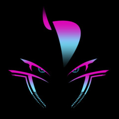 Sinihan