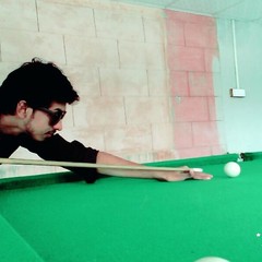 Iqbal Ahmed Qureshi