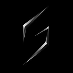 ArtStation profile picture for @five
