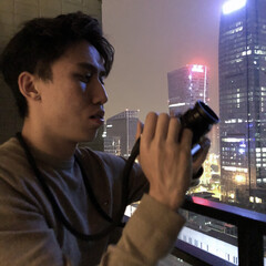 Gabriel Tan