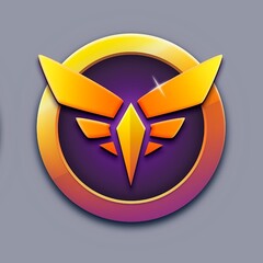 ArtStation profile picture for @recap