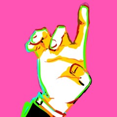 ArtStation profile picture for @kayano
