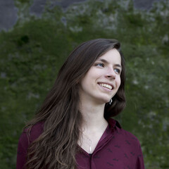 Clotilde Garnier