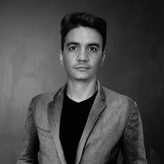 Tomas Corridore