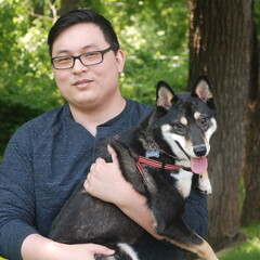 Andy Nguyen