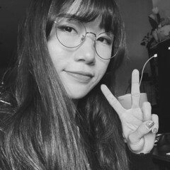 Jingyu Li
