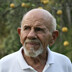 Mauro Ferreyra