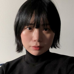 sujung kwon