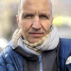 Ralph Niemeyer