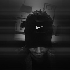 ArtStation profile picture for @middleman