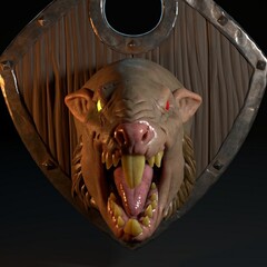 Gorka Fujimoto Holgado