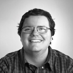 Ben LePage