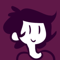 ArtStation profile picture for @falsely