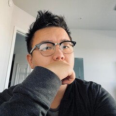 Yuzhi Zhu (Steven)