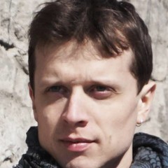 Anton Solovianchyk