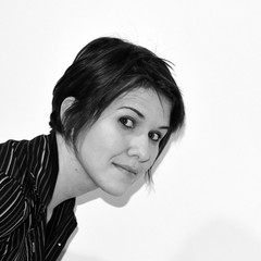 Gabriella Balista