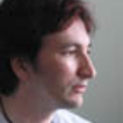 Christian Clavet