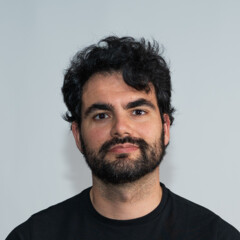 Gabriel Gonçalves
