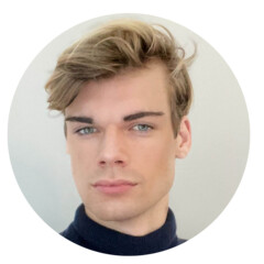 Julien Durand