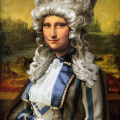 Hanka Dumitru