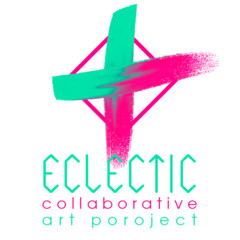 ArtStation profile picture for @eclectic