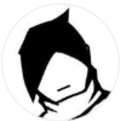 ArtStation profile picture for @muze