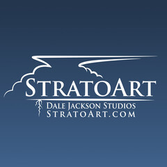 StratoArt