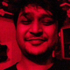 Shayan  Dasgupta