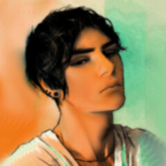 JaeHaruArt
