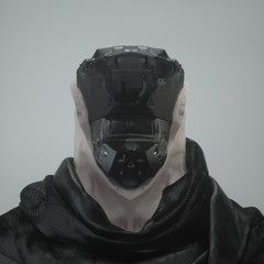 ArtStation profile picture for @former