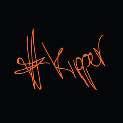Martin Kipper