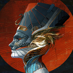X Yang