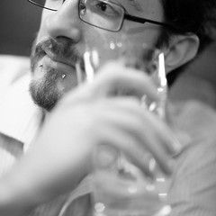 Giulio Primo