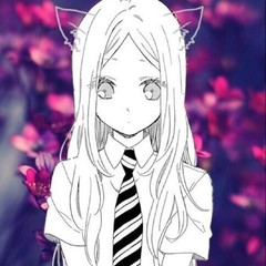 ArtStation profile picture for @awkward